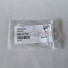 Adesivo originale Ducati bianco - Ducati Streetfighter V4 / V4S