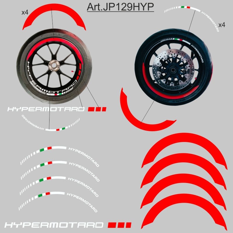 set-adesivi-ruote-moto-ducati-