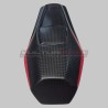 Tampone sella allungato in carbonio - Ducati Panigale e Streetfighter V4 / V4S