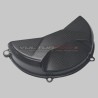Carbon Clutch Abdeckung|FULLSIXCARBON - Ducati Panigale V4 / V4S
