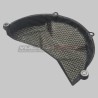 Cubierta de embrague de carbono|FULLSIXCARBON - Ducati Panigale V4 / V4S