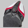 Special carbon single-seater tail for Ducati Panigale and Streetfighter V4 / V4S