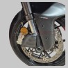Set di raffreddatori in carbonio per pinze freno|FULLSIXCARBON - Ducati