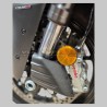 Set di raffreddatori in carbonio per pinze freno|FULLSIXCARBON - Ducati