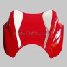 Profilés adhésifs larges pour couvercle de batterie -Ducati Panigale / Streetfighter V2