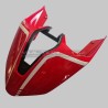 Perfiles adhesivos de colores para la cola - Ducati Panigale / Streetfighter V2