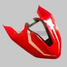 Strisce decorative per codone - Ducati Panigale / Streetfighter V2