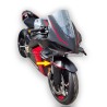 Zierleisten für Kotflügel vorne - Ducati Panigale V4 / V4S