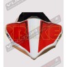 Kit motorradaufkleber Basis - Ducati Panigale 899/1199 