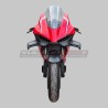 Pegatinas decorativas para carenados - Ducati Panigale V4 2025 / 2026