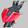 Pegatinas decorativas para carenados - Ducati Panigale V4 2025 / 2026