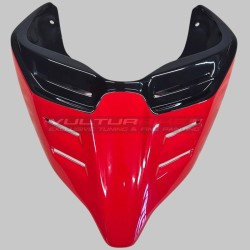 Evolution Einsitzer für Rennrad / Rennversion - Ducati Panigale / Streetfighter 2018 / 2024