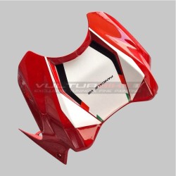 Set completo di adesivi decorativi per Ducati Panigale V2