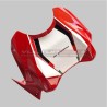 Juego completo de pegatinas decorativas para Ducati Panigale V2