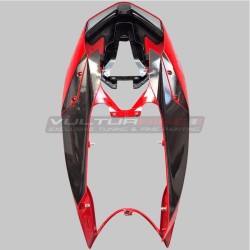 Set decalcomanie per sottocoda - Ducati Panigale / Streetfighter V2