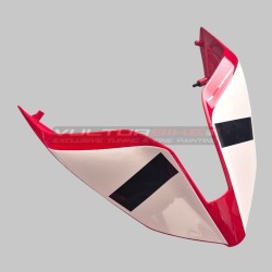 Decorative Adhesive Graphics for Ducati Streetfighter V4 / V4S
