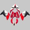 Gráficos adhesivos decorativos para Ducati Streetfighter V4 / V4S