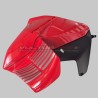 Klebestreifen - Ducati Streetfighter V4