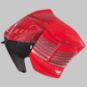 Tiras adhesivas para solapas - Ducati Streetfighter V4
