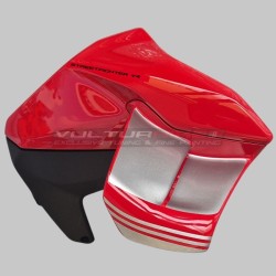 Kit d’autocollants d’aileron - Ducati Streetfighter V4