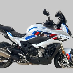Kit elementi decorativi complementari - BMW S1000XR