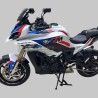 Ergänzender Ziersatz - BMW S1000XR