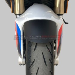 Autocollants ailes avant - BMW S1000XR