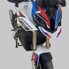 Adesivi per puntale - BMW S1000XR