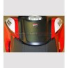 Ducati Aufkleber Kit Hypermotard 821 benutzerdefinierte Design