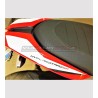 Ducati Aufkleber Kit Hypermotard 821 benutzerdefinierte Design