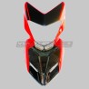 Colored stickers' kit - Ducati Hypermotard 821/939