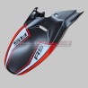 Carbon Rear Fender - Ducati Multistrada V4 RS