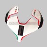 Adesivo frontale per cupolino Ducati Streetfighter V2 e V4 / V4S
