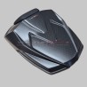 Coperchio sella passeggero per Ducati Multistrada V4 / V4S - 2021 / 2026