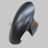 Guardabarros delantero de carbono para Ducati Panigale y Streetfighter V2