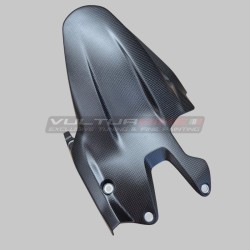 Garde-boue arrière en fibre de carbone - Ducati Panigale V2 / V2S