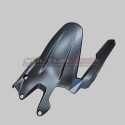 Guardabarros trasero de fibra de carbono - Ducati Panigale V2 / V2S