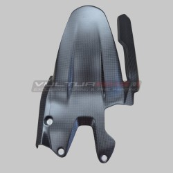 Parafango posteriore in carbonio - Ducati Panigale V2 / V2S