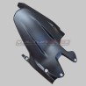 Garde-boue arrière en fibre de carbone - Ducati Panigale V2 / V2S
