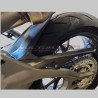 Parafango posteriore in carbonio - Ducati Panigale V2 / V2S
