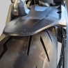 Kotflügel hinten aus Kohlefaser - Ducati Panigale V2 / V2S