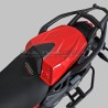 Codino Monostrada con vano integrato - Ducati Multistrada V4 / V4S