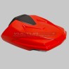 Singleroad-Heck mit integriertem Fach - Ducati Multistrada V4 / V4S