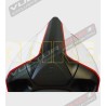 Aufkleber für Codon Look Panigale R 1299 - Ducati Panigale 899/1199 