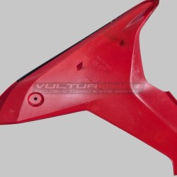 Complementary adhesive graphics - Ducati Multistrada V4S Sport 2021 / 2022