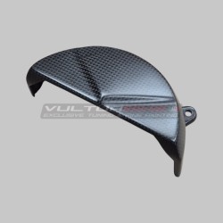 Cover alternatore in carbonio - Ducati Streetfighter / Panigale V4