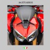 Drapeau pour bulle - Ducati Streetfighter V4 / V2