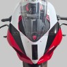 Aufkleber-Set - Ducati Panigale V2