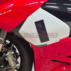 Set adesivi - Ducati Panigale V2