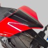 Komplettes anpassbares Aufkleber-Kit - Ducati Panigale V2 2020 / 2022